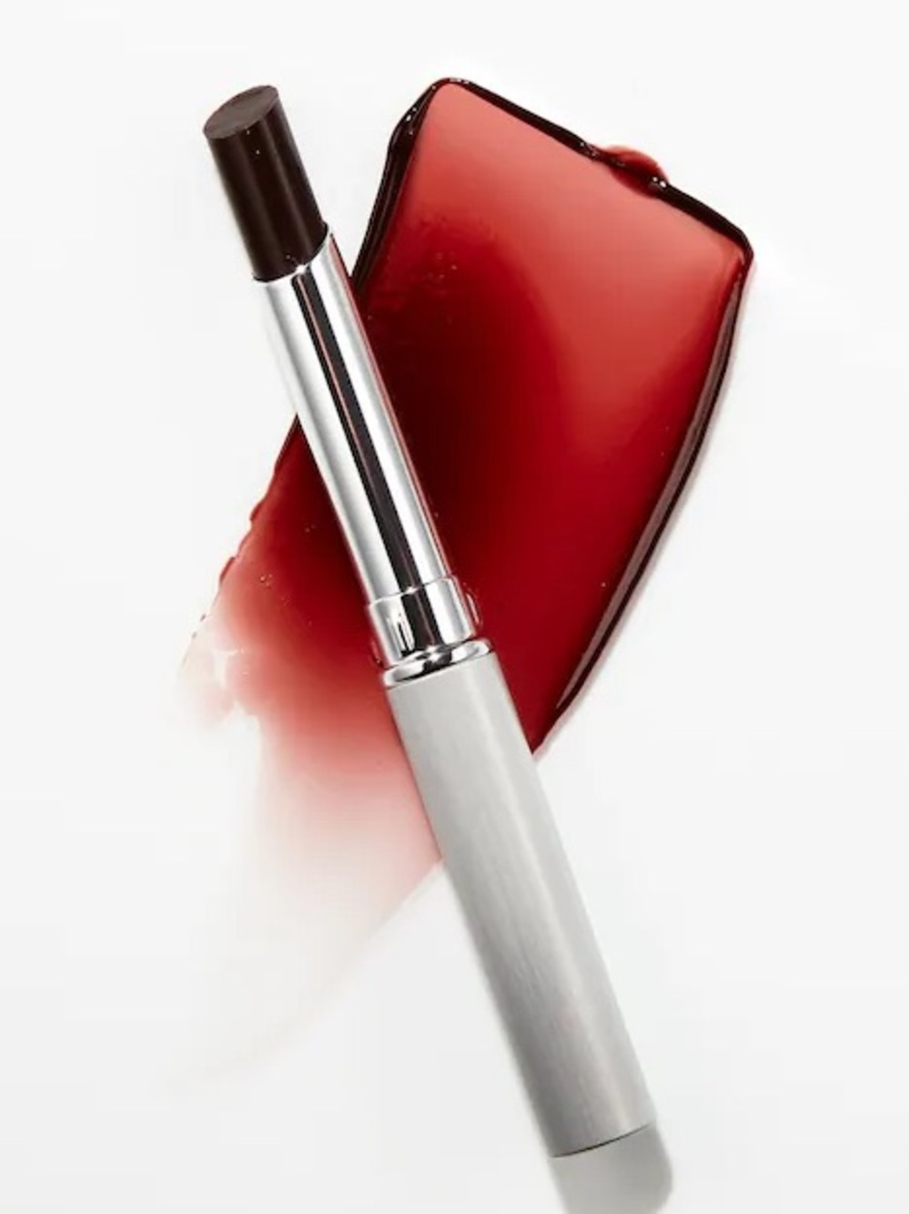 NEW! Clinique Black Honey Almost Lipstick NIB